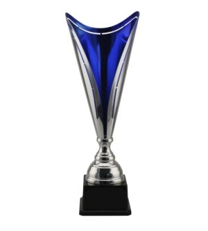 Valencia Blue Trophy