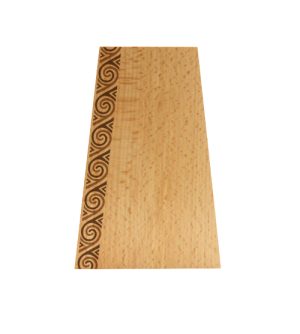 Lavinia Rākau Taonga