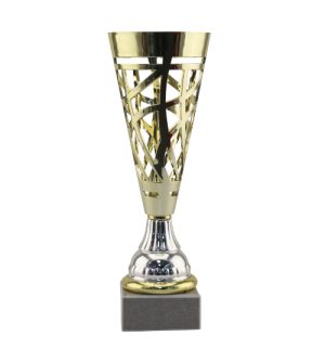 Challenger Cup - Gold