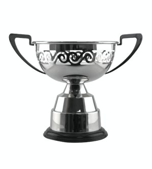 Artisan Cup – Koru