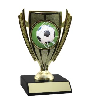 Cup Holder - Football