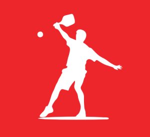 Pickleball