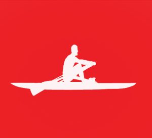 Rowing