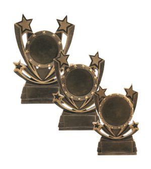 All-Stars Holder (v)