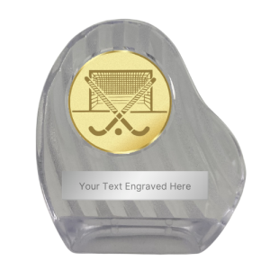 Hockey Champion Trophy
