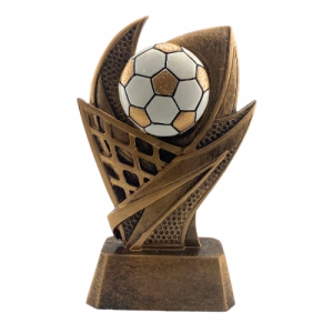 Football Legends Trophy