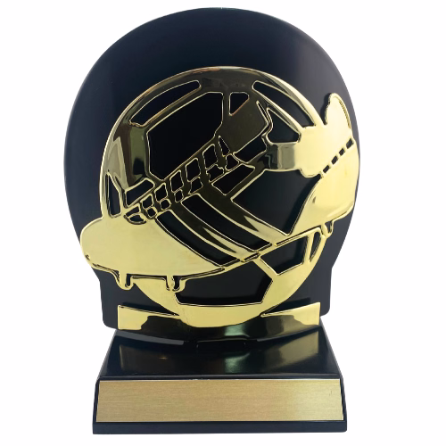 Football Premier Trophy